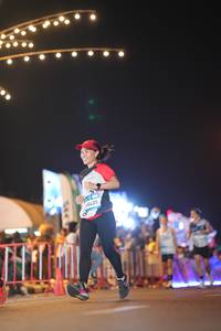 BIB: 
                            <button type="button" onclick="openModal(24536559)" class="btn btn-primary btn-sm float-right btn-popup" data-toggle="modal" data-target=".modal-high-quality">
                        <i class="fas fa-shopping-cart"></i> Add to Cart
                    </button>
                                            <button type="button" onclick="isThisMe(24536559, true)" class="btn btn-success btn-sm float-right btn-popup btn-isme hidden" data-toggle="tooltip" data-placement="bottom" title="นี่คือรูปของคุณใช่ไหม คลิกที่นี่เพื่อเอาเข้าอัลบั้ม">
                        <i class="fas fa-plus"></i> Add to album
                    </button>
                    <button type="button" onclick="isThisMe(24536559, false)" class="btn btn-warning btn-sm float-right btn-popup btn-isnotme hidden">
                        <i class="fas fa-ban"></i> Remove from album
                    </button>